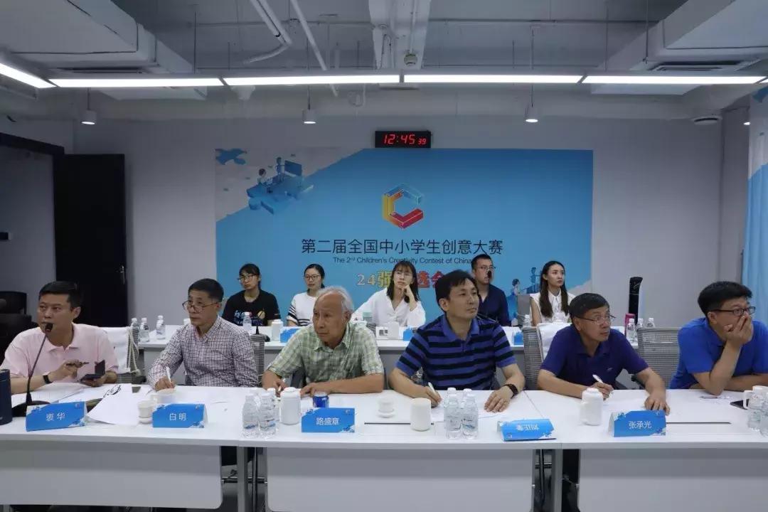 儿童活动超燃,特别吸引2-5岁小朋友的活动