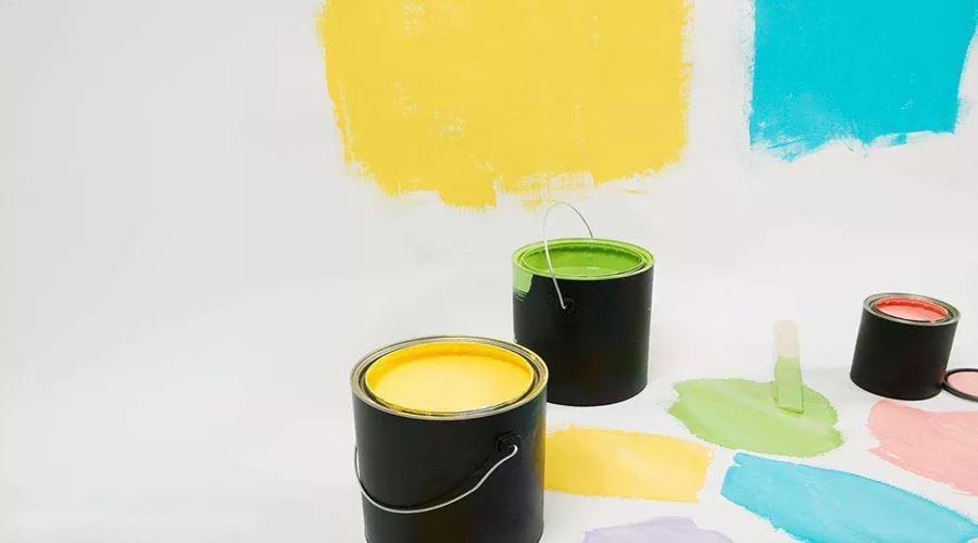 墙面发霉起泡怎么办,墙面发霉彻底解决小妙招