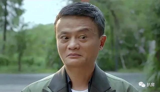 南宁第一隐奢豪宅,南宁最有气质的豪宅