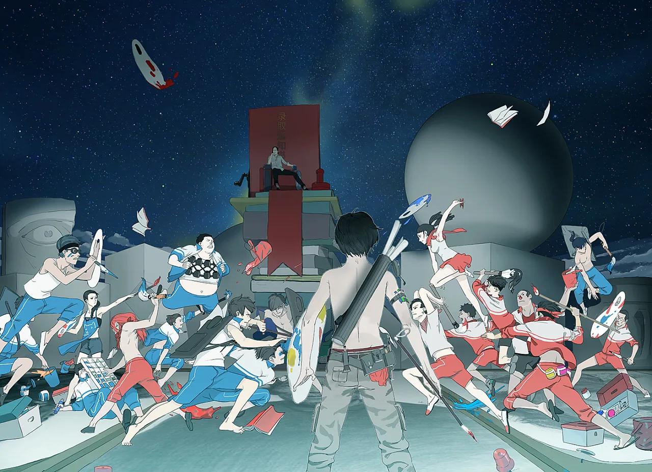 2024一件代发到底能不能做,2023年一件代发靠谱吗