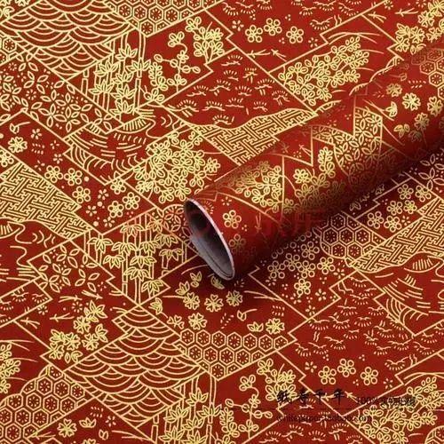 gucci正版鞋带,gucci滚轮鞋带