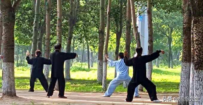 盛京3天深度自驾游好去处推荐,盛京游记