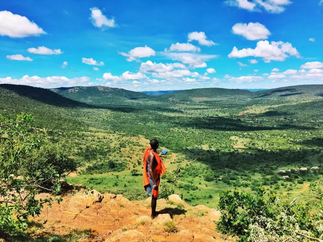 辞职旅行不想上班,辞职旅行是不理智之举