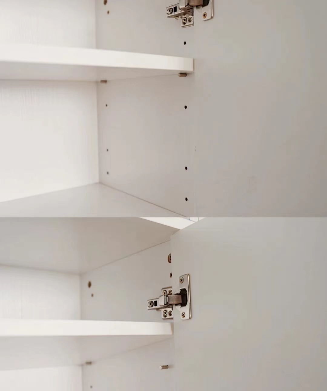 最舒服装修尺寸,家具家电尺寸一览表