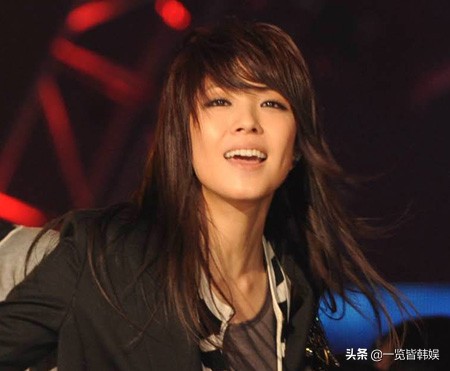 宝儿成名曲列表,宝儿出道20周年sm应援