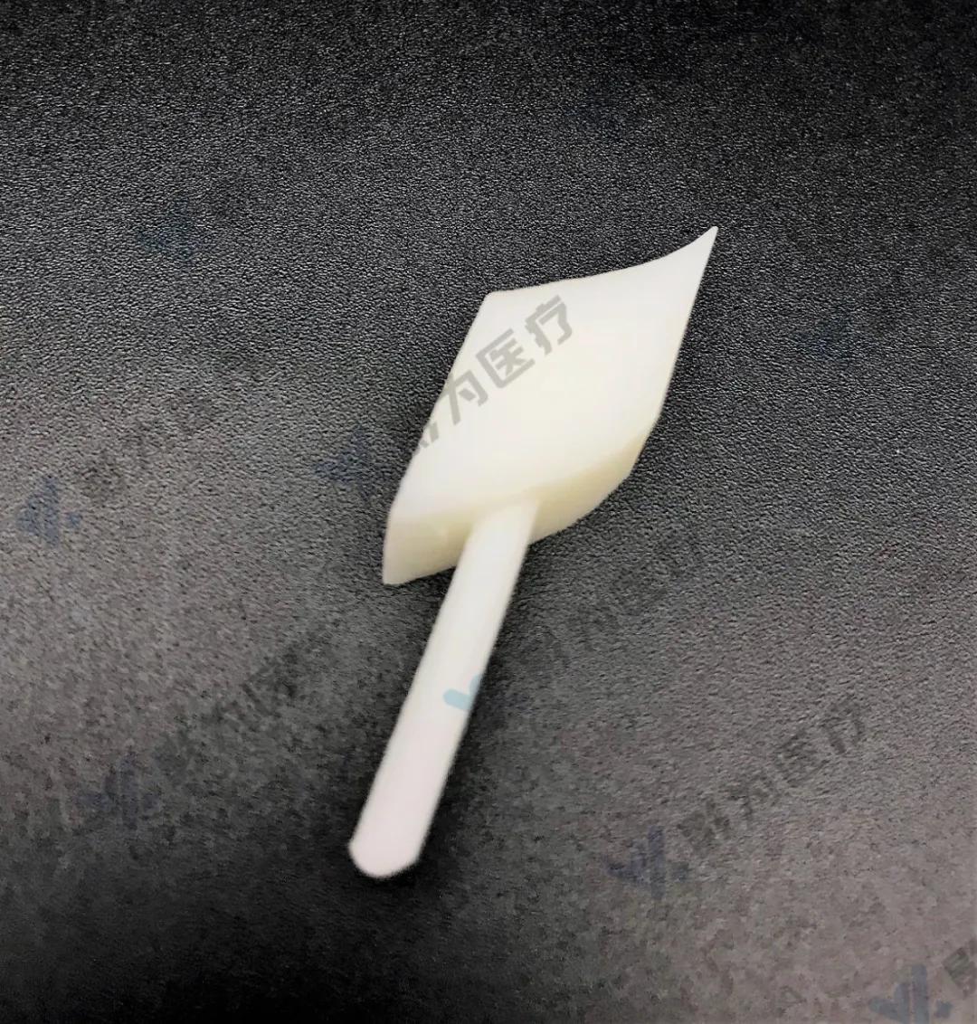 安医大阜阳附属医院减重,阜阳市颍州区安医大附属阜阳医院