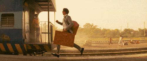 去旅行怎么打包行李最高效,旅游怎么打包行李技巧