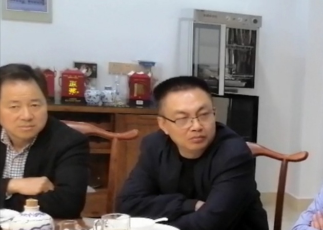 泰州梅兰春酒厂质量怎么样,泰州梅兰春酒厂好不好