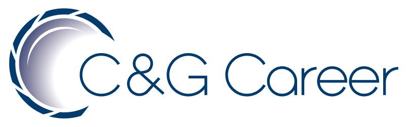 开心健康logo设计,开心字logo设计