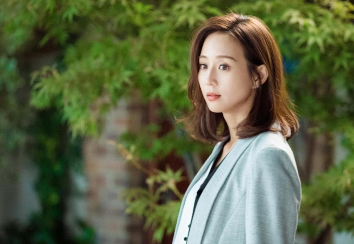 和浪子恋爱,和一个浪子谈恋爱