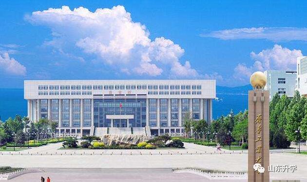 长清大学城和福州大学城哪个更大,济南大学城都有哪些高校