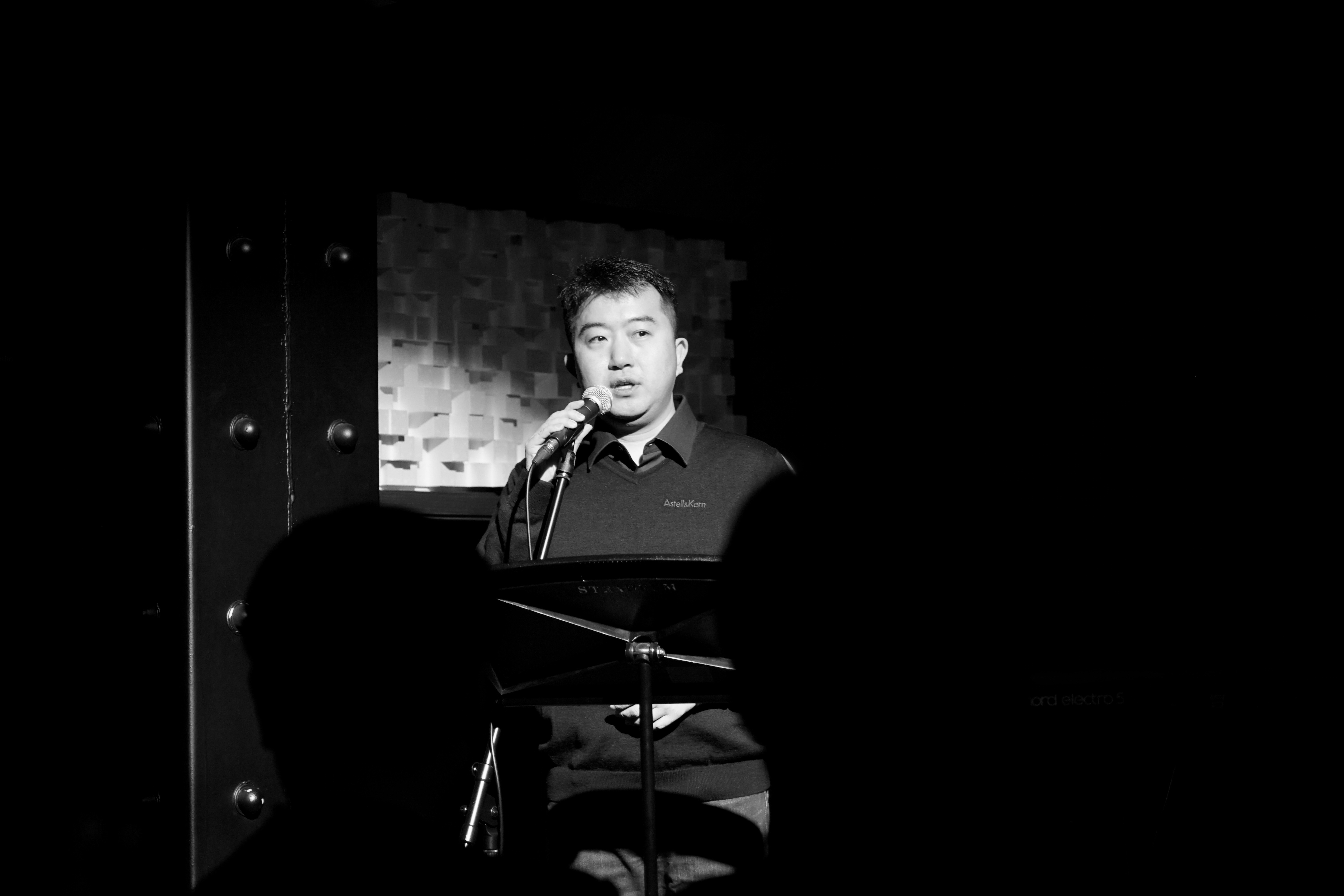 网速慢别点，百图韩国游记—一场关于音乐、历史与喝酒的首尔盛筵