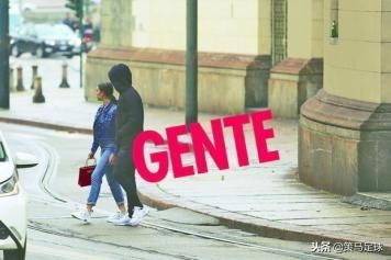 空欢喜一场的结局,空欢喜一场前面一句