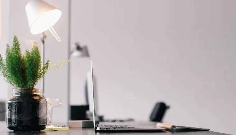 零成本赚钱项目副业课程,零成本副业推荐男生