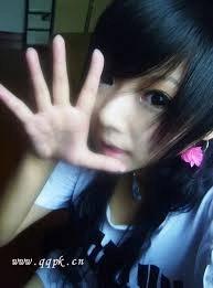 90后比较优雅的网名,各种风格的优质网名好听又醒目