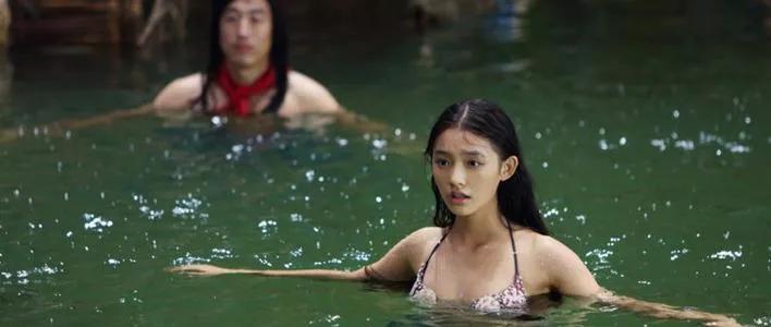 周星驰7句经典台词,周星驰经典台词18岁