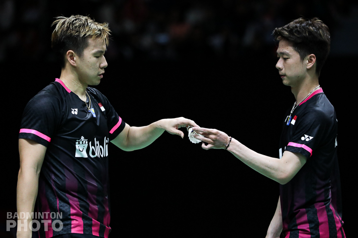 亚运会中国39个夺金瞬间,错失三次奥运冠军