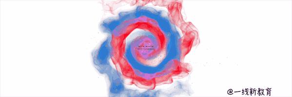 男孩子适合发展什么运动,男孩子一定要从小运动