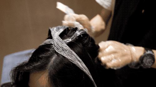 负离子电吹风和水离子,电吹风水离子