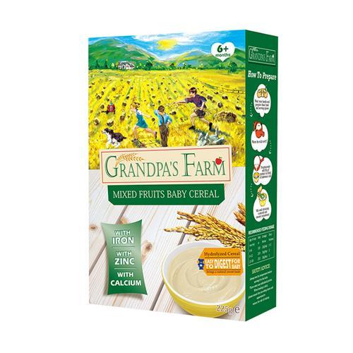 315晚会曝光的7大儿童产品黑名单,315婴儿用品曝光产品