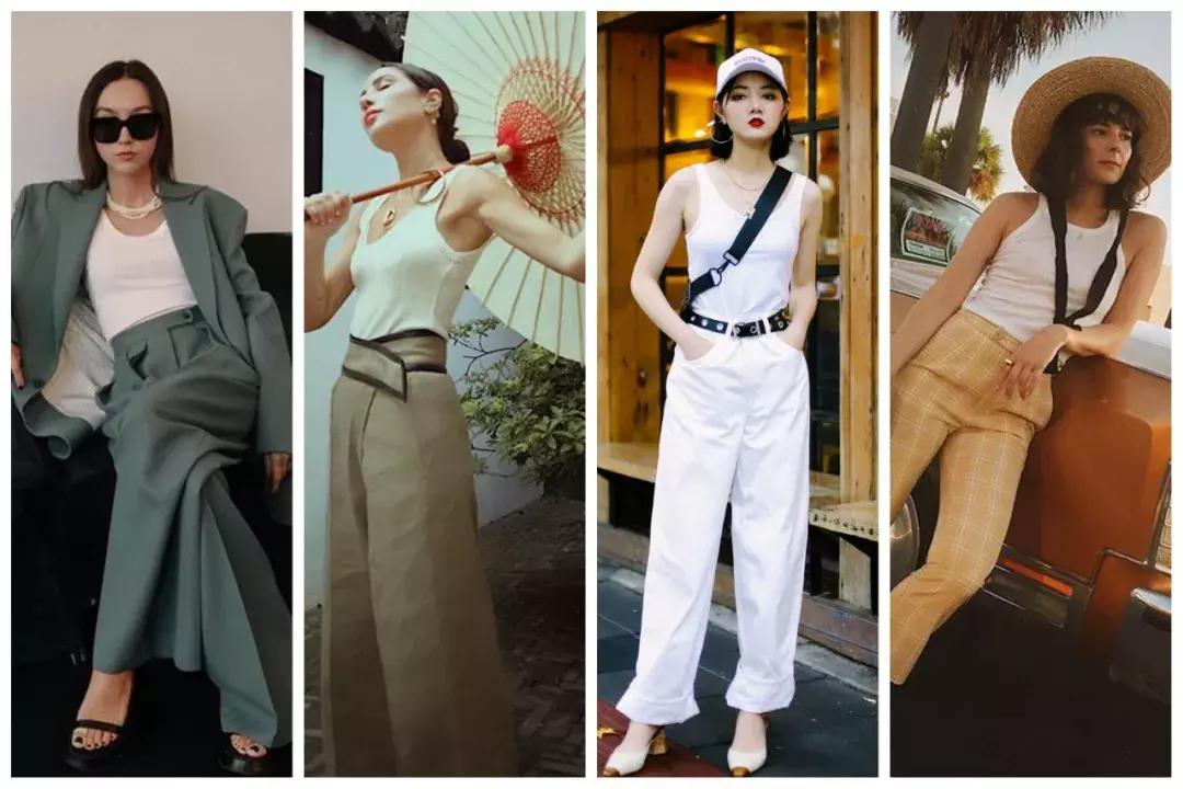 防晒伞18折,防晒伞20元以下