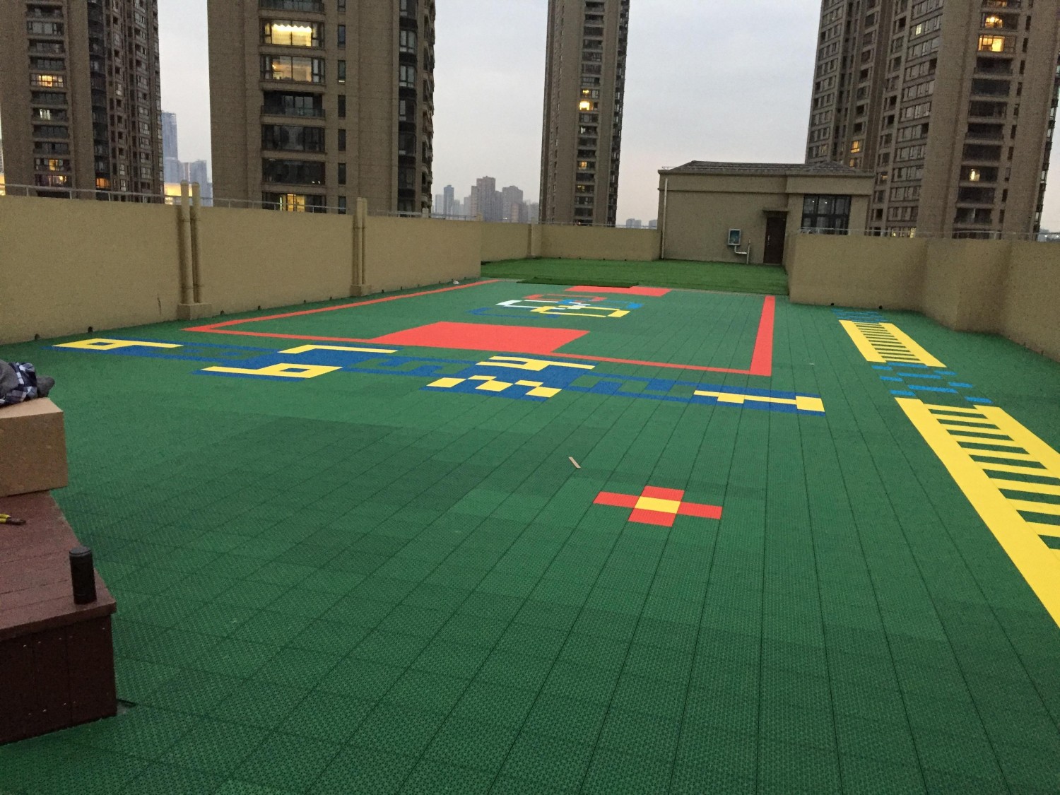 橡胶地垫橡胶地板价目表,橡胶地垫橡胶地板规格多少