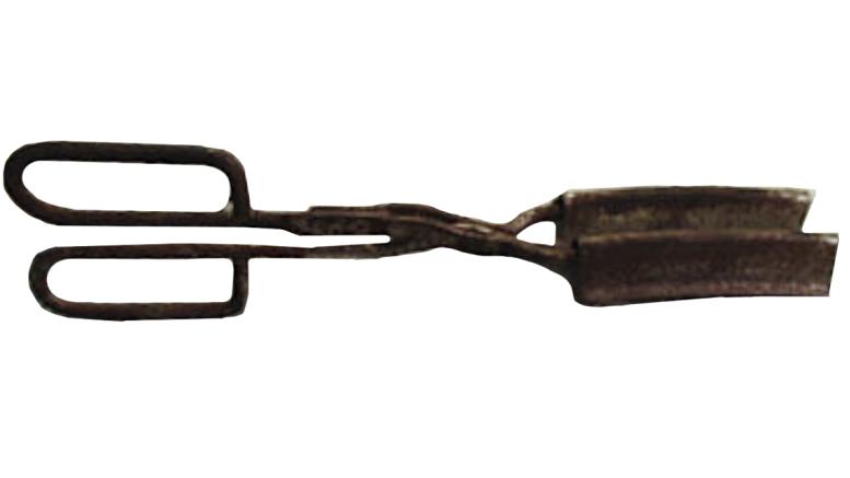 头发乱糟糟的怎么打理男,长头发乱糟糟的怎么打理