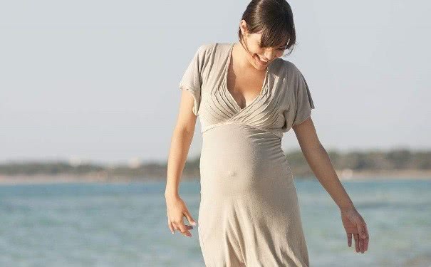 孕妇加速生产的运动,适合孕期做的运动30分钟