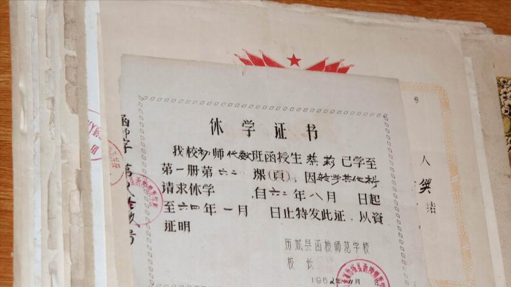 大学生休学值不值得,大学生休学好用的理由有哪些