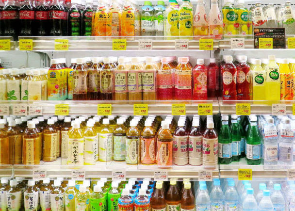 去日本旅游购物要准备的日语,日本购物必备十大日语