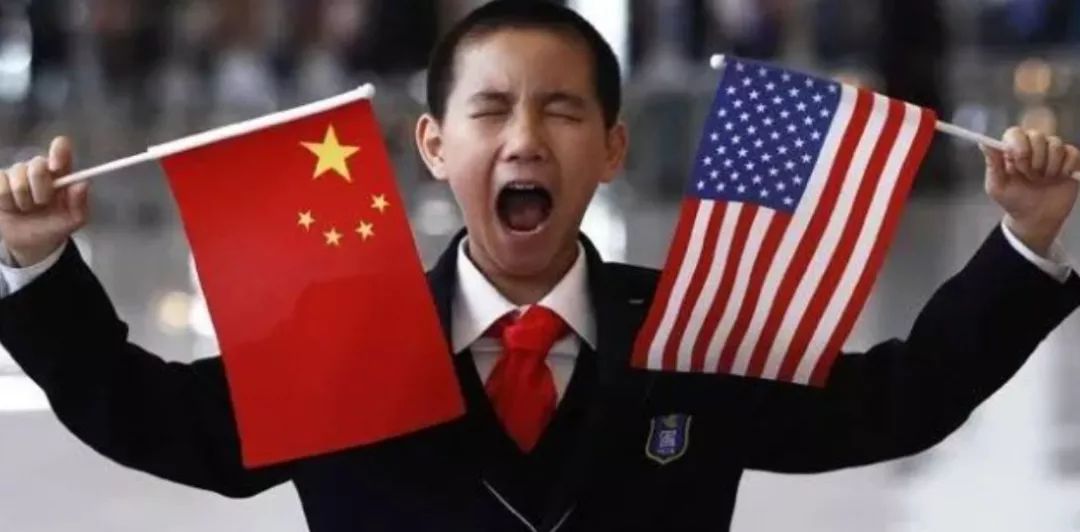 givemefive英文歌,givemefive好不好