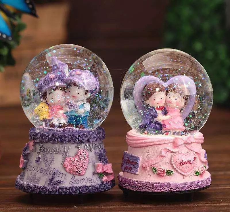 日本潮牌鼻祖,日本最受欢迎的中国潮牌