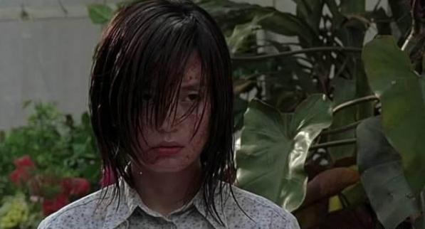 周星驰的喜剧片少林足球,香港喜剧片《少林足球》