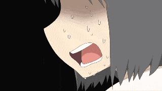 换季慢阻肺气喘怎么办,春季换季咳嗽最快治愈方法