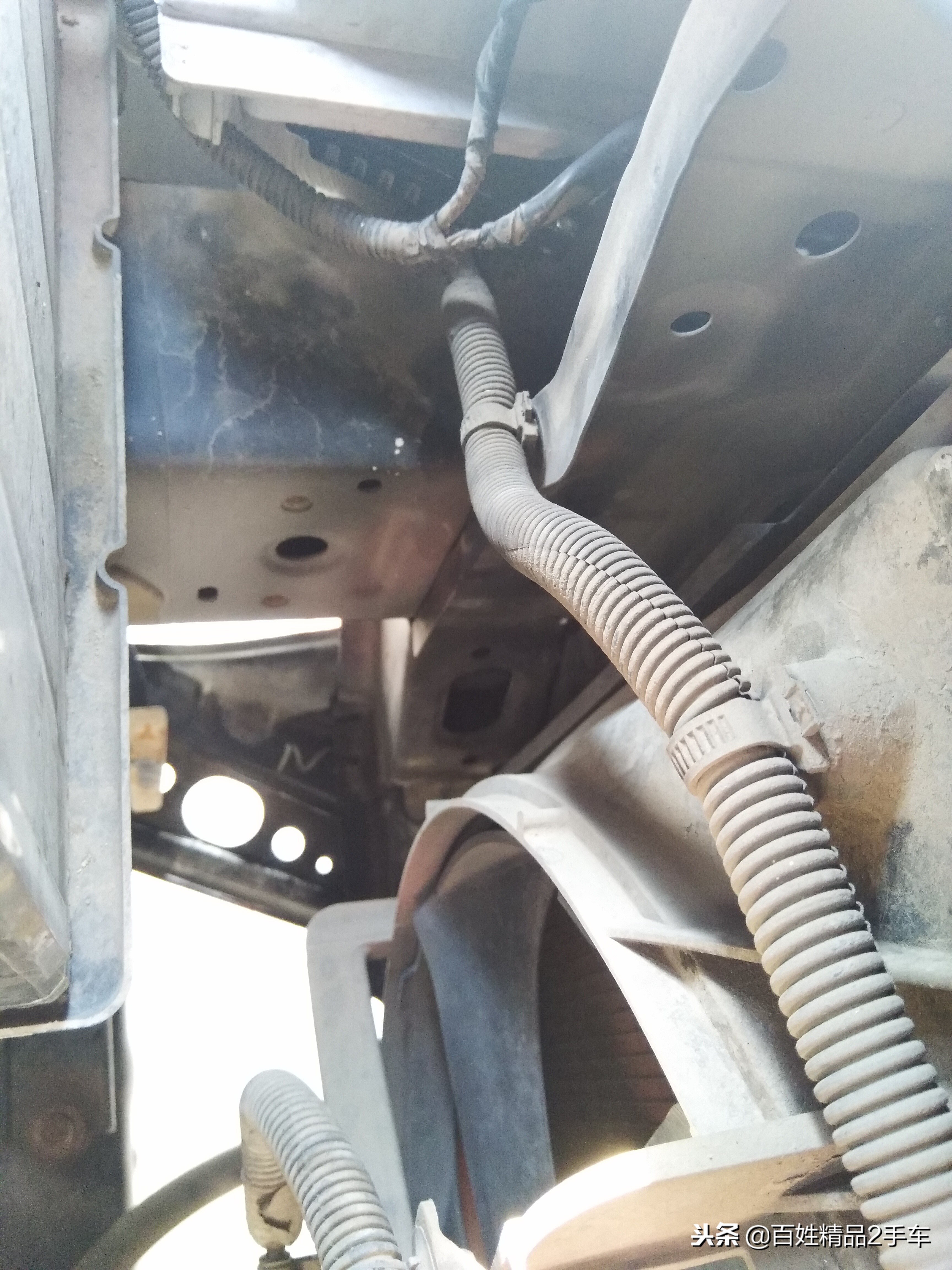 凯美瑞的经典传承,传承三代经典凯美瑞