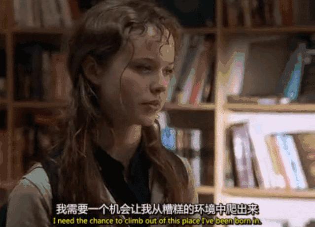 人生必看60部震撼人心的电影,人生必看的100部电影排行榜豆瓣