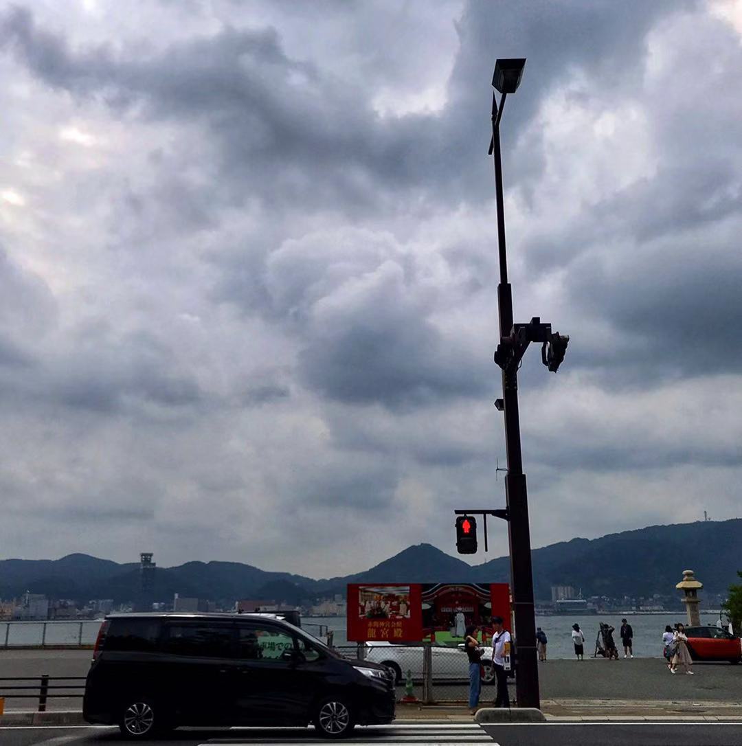 日本邮轮旅游攻略和注意事项,日本游轮必买吗