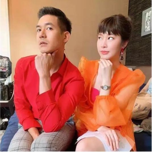 又土又撩的泰剧,又甜又宠又撩的泰剧