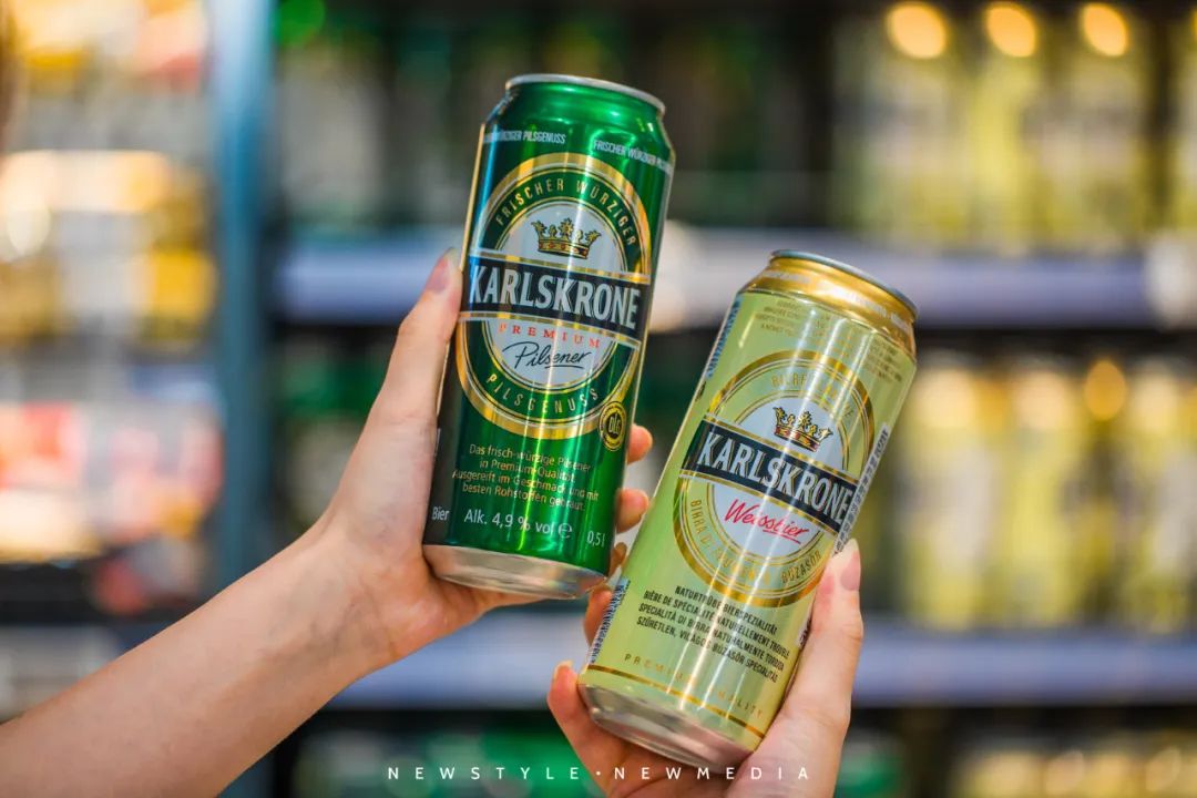 疯狂买买买也不心疼的解压神店