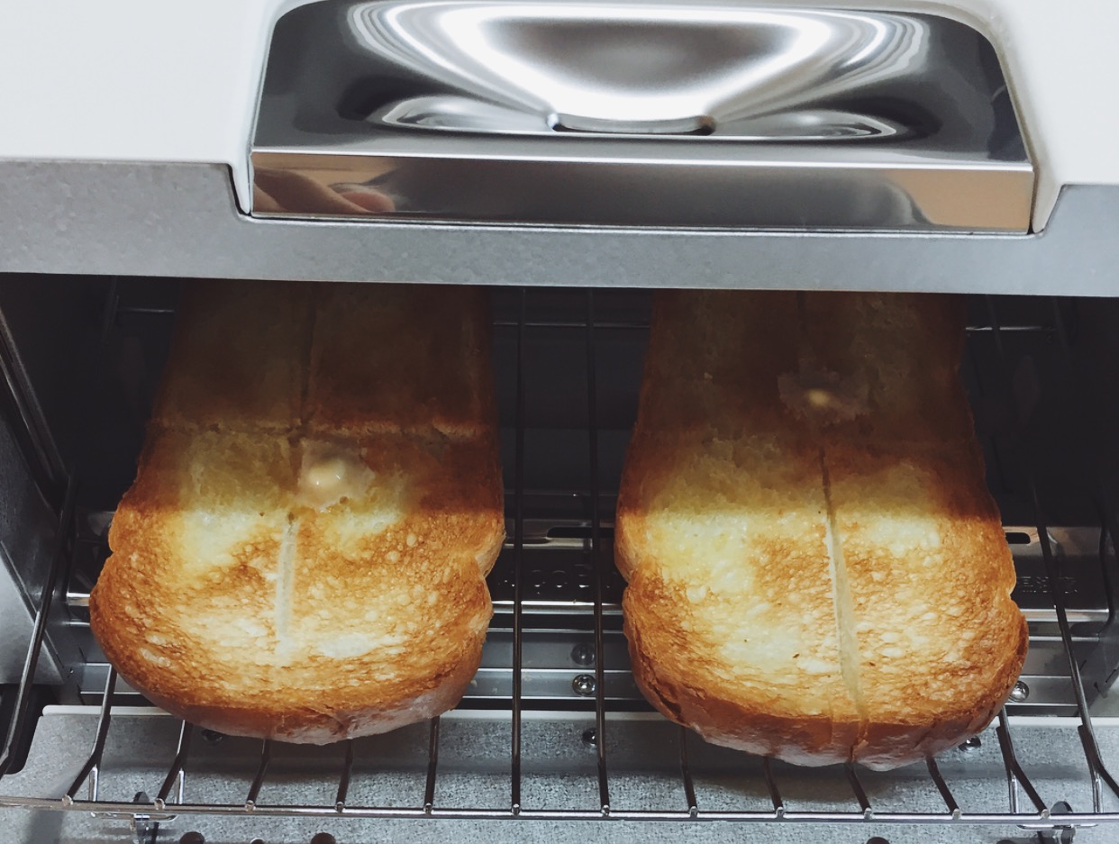 家电收纳好物推荐平价,厨具好物收纳推荐