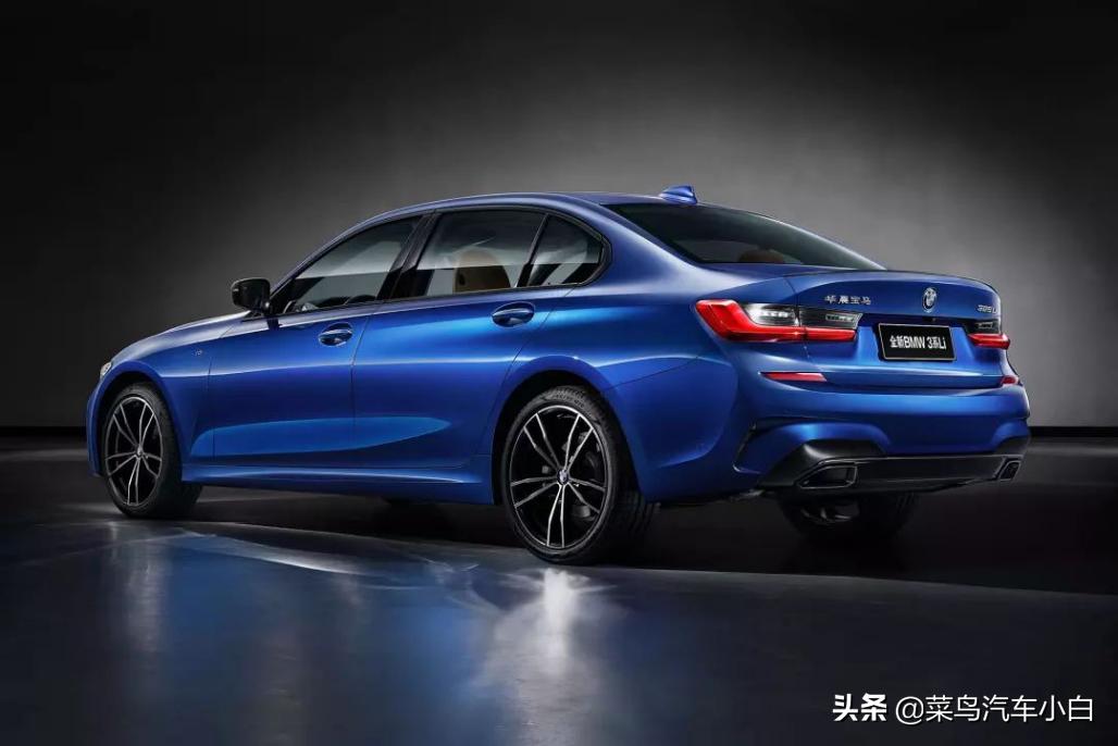 17款宝马3系有什么缺点,宝马新3系优缺点