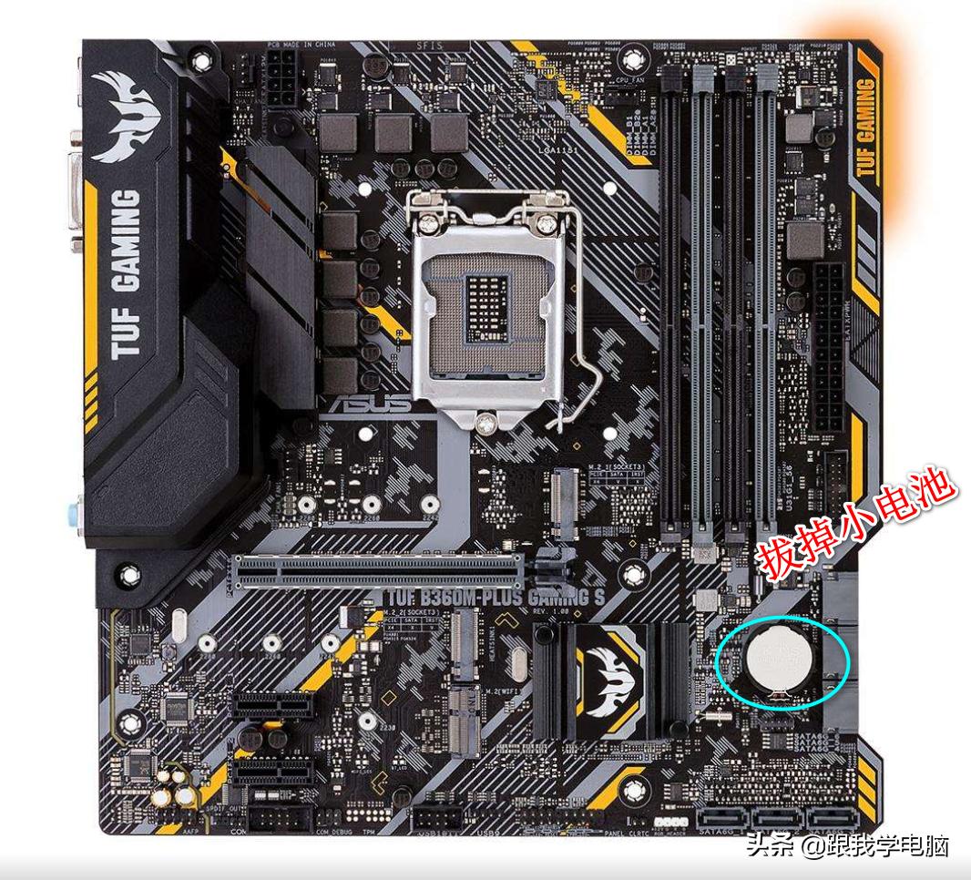 电脑长期不用怎么维护,长期不用的笔记本电脑怎么保养