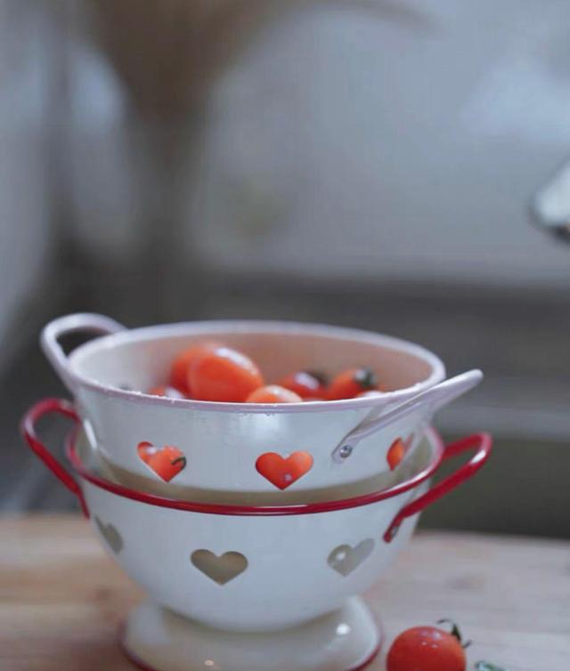 一见钟情家居服,一见倾心的高颜值家居好物