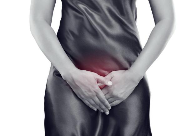 性病知识知多少?常见3种身体异常和传播途径,务必谨记