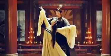 越南还珠格格电视剧大结局,越南还珠格格电视剧