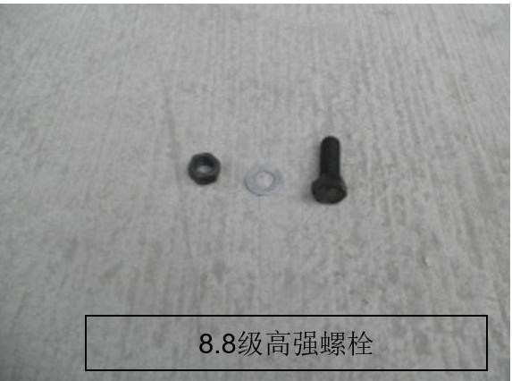 婀栧崡鑺辩寮忔偓鎸戣剼鎵嬫灦鎷嗛櫎,鏂板瀷鑺辩寮忔偓鎸戣剼鎵嬫灦鏂藉伐鏂规