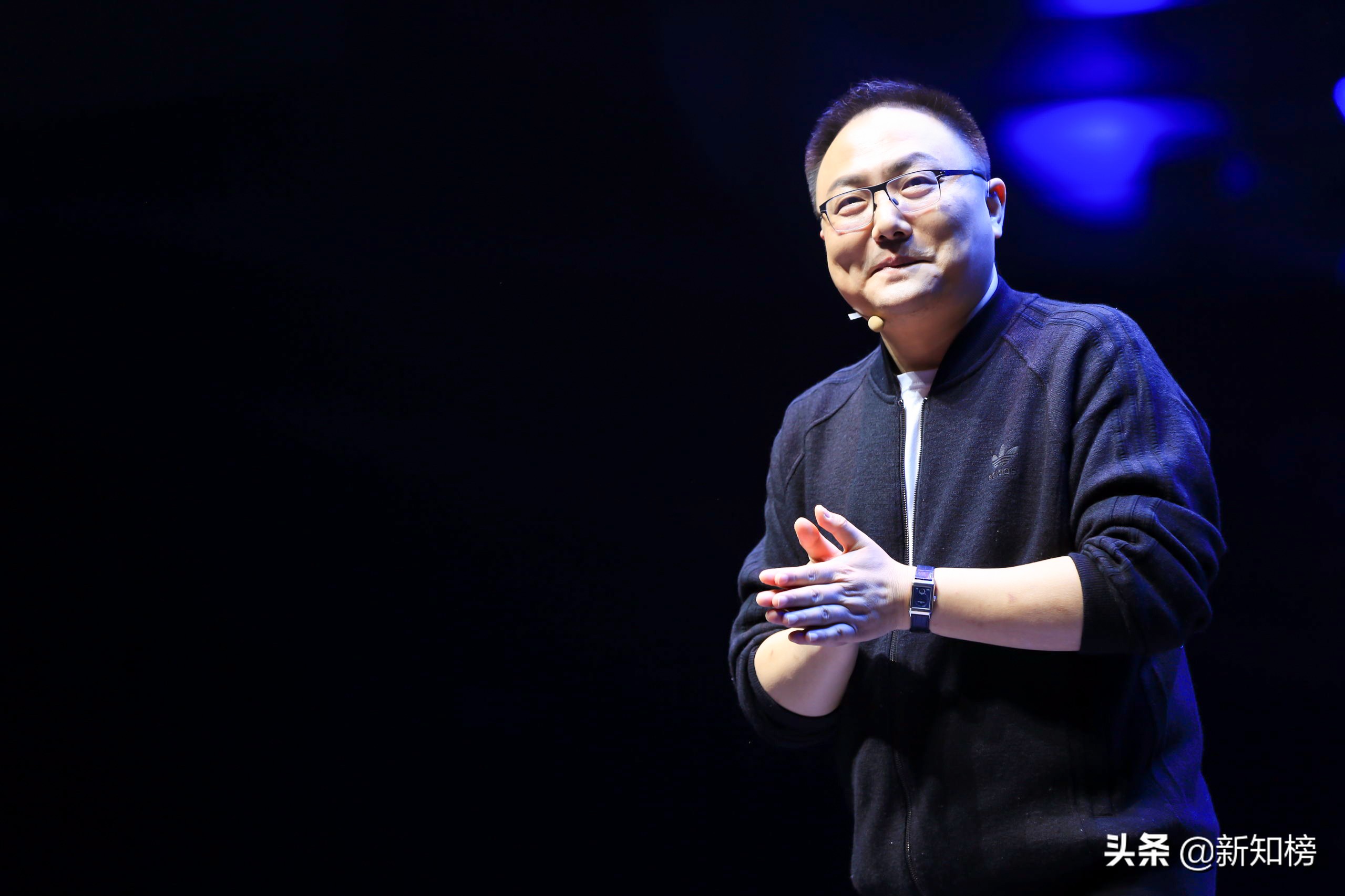 社群运营走出误区怎么做,社群运营最困难的方式