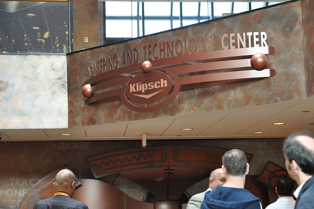 杰士rb81怎么样,杰士音箱rb81和rb81二代有什么区别