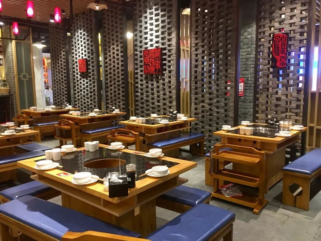 丽江牛肉火锅本地人,丽江本地人吃的野生菌火锅