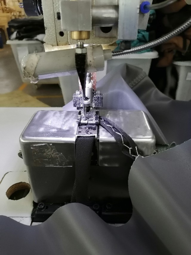 重庆敏华厂上班,重庆敏华家具厂上班可以带手机吗